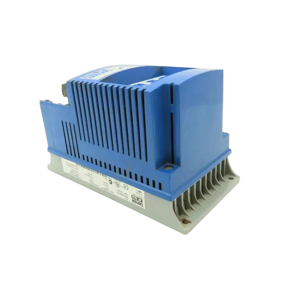 ESV371N02YXB | Lenze SMVector NEMA 1 Variable Frequency Drive 0.5 HP