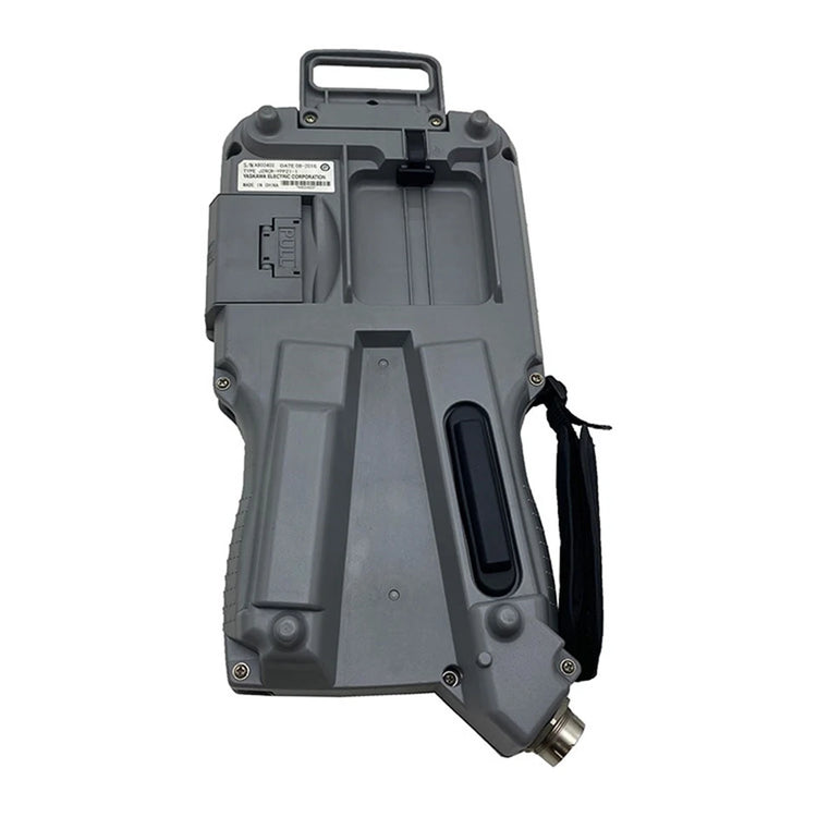 JZRCR-YPP21-1 | Yaskawa Teach Pendant