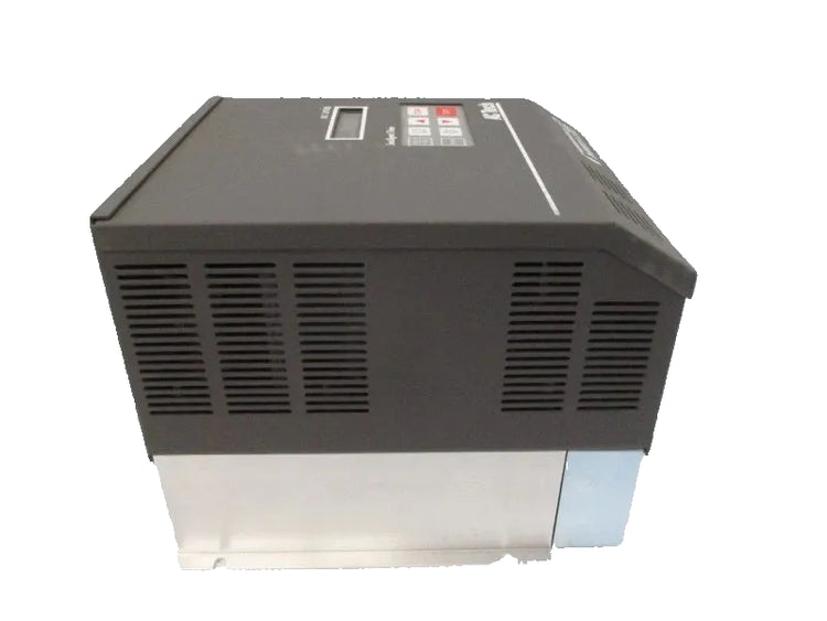 M15100B | Lenze MC1000 Series VFD 480–600VAC 3-Phase