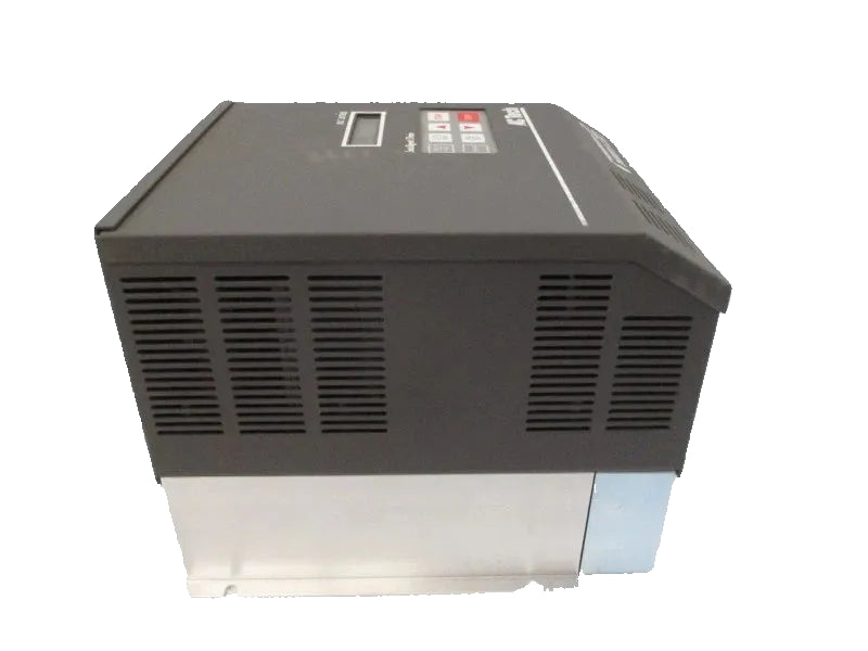 M15100B | Lenze MC1000 Series VFD 480–600VAC 3-Phase