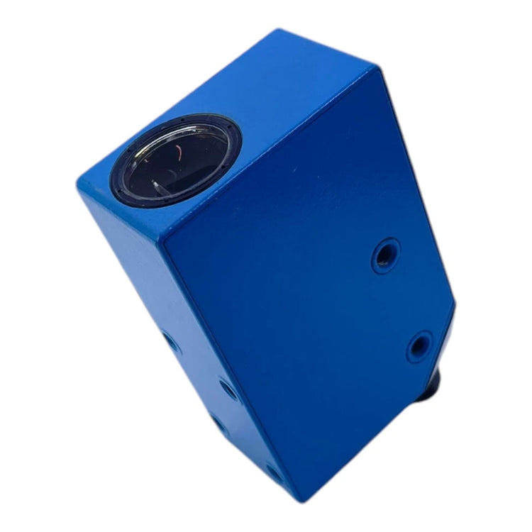 CS1-P3611 | SICK CS1 Series Single-Channel Color Sensor PNP Output