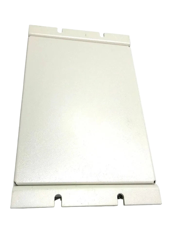 M575111 | Stepper Drive Module for Industrial Motion Control and Automation Stepper Motor Systems