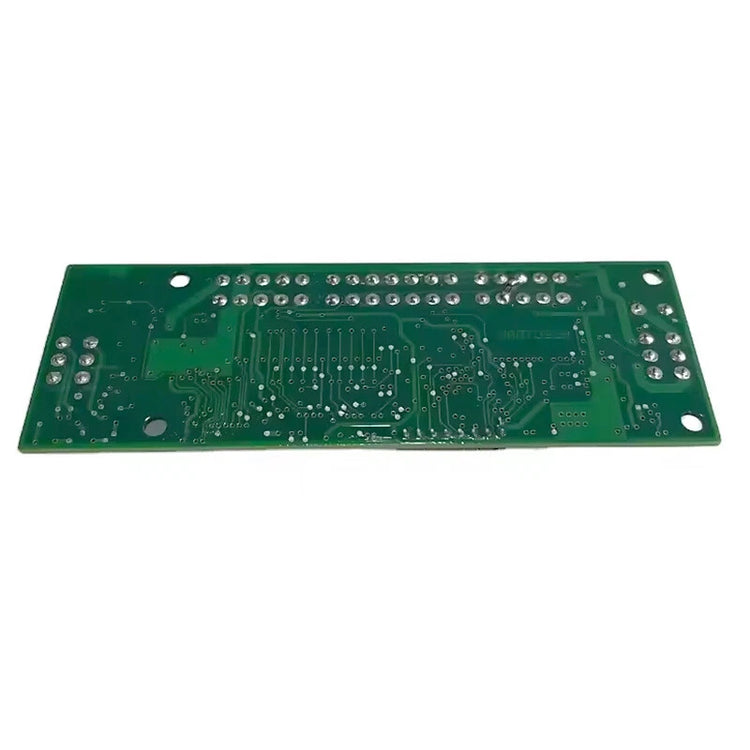 Haulotte 4000079900 Serial Circuit Board for Optimum 8 AC and STAR Series Lifts