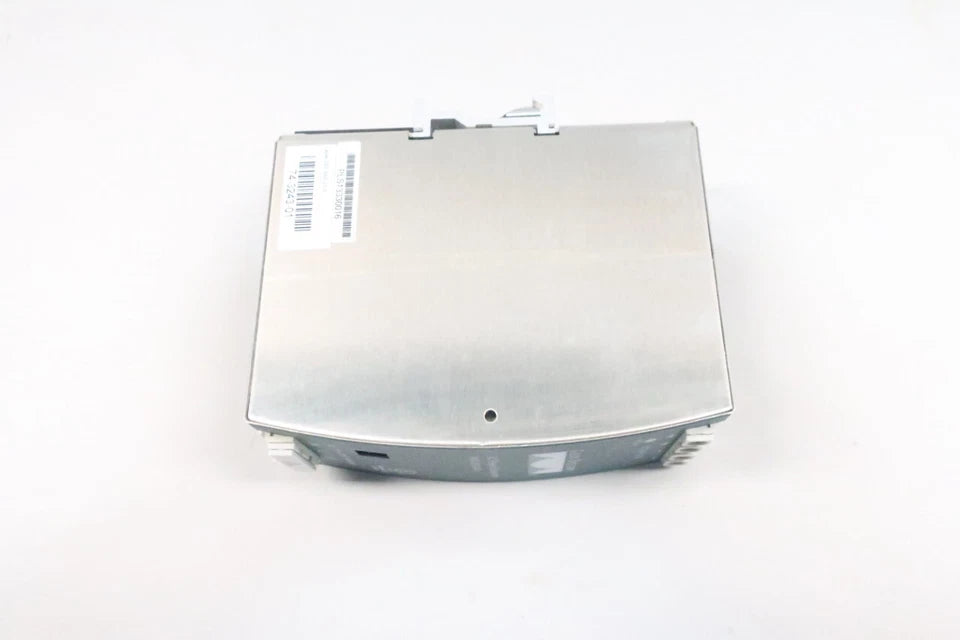 PWR-2955-AC | Cisco Catalyst 2955 AC to 24V DC Din Rail Power Converter