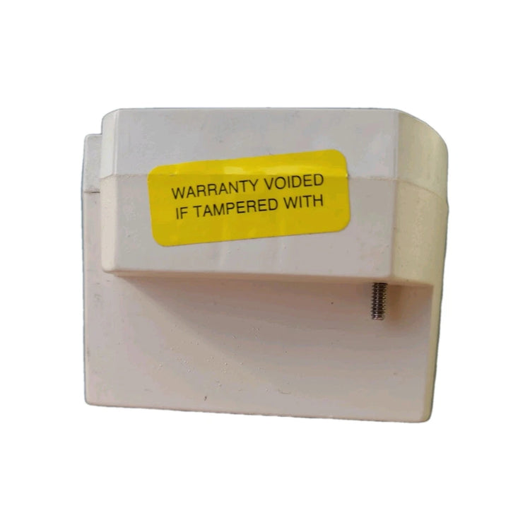 M4A-AT | K-Tek Electronics Module for AT100/AT200 – HART, ABB