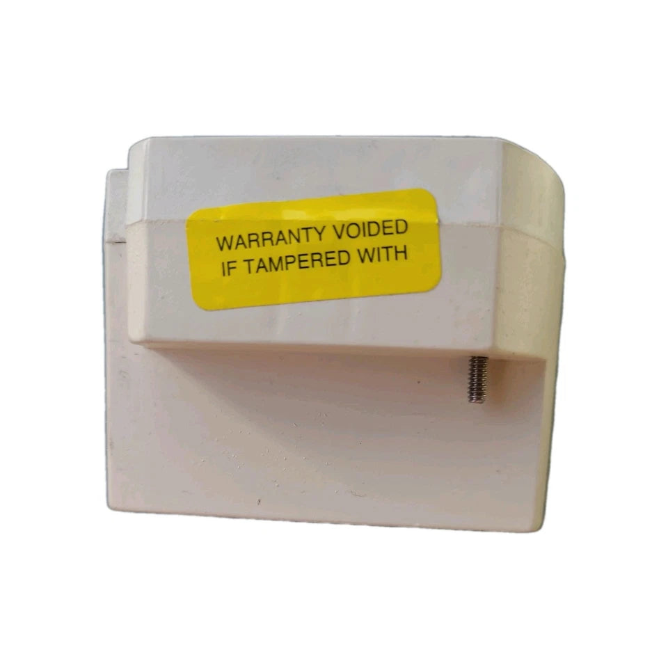 M4A-AT | K-Tek Electronics Module for AT100/AT200 – HART, ABB