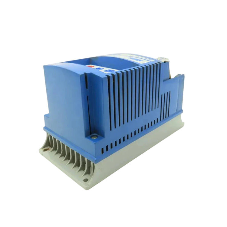 ESV371N02YXB | Lenze SMVector NEMA 1 Variable Frequency Drive 0.5 HP