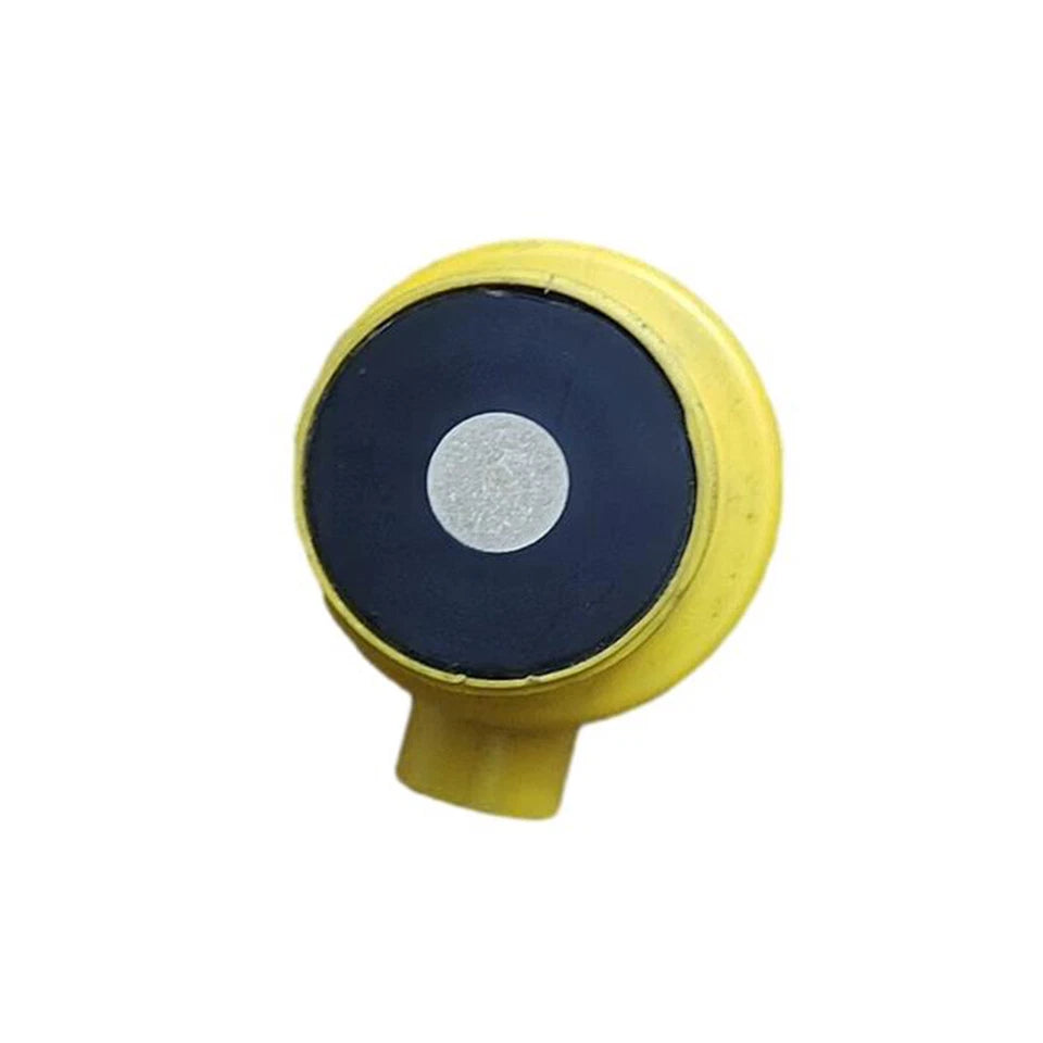 T30UDPAQ | Banner Engineering T30U Ultrasonic Proximity Sensor, Discrete PNP