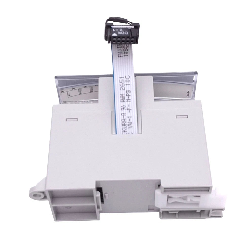 1762-IF4 | Allen-Bradley MicroLogix 4-Ch Current/Voltage Analog Input Module