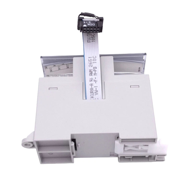 1762-IF4 | Allen-Bradley MicroLogix 4-Ch Current/Voltage Analog Input Module