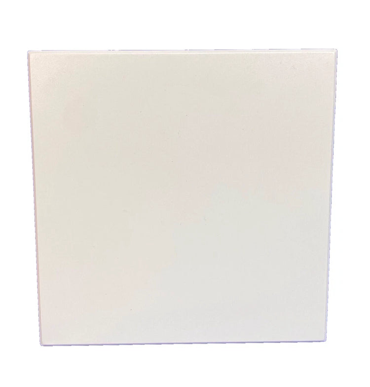 GRX-FDBI-16A-120 | Lutron Fluorescent Control Interface 16A 120VAC