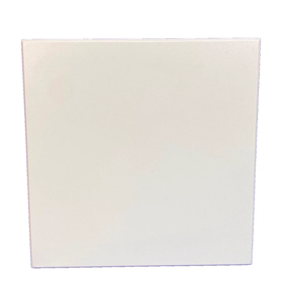 GRX-FDBI-16A-120 | Lutron Fluorescent Control Interface 16A 120VAC