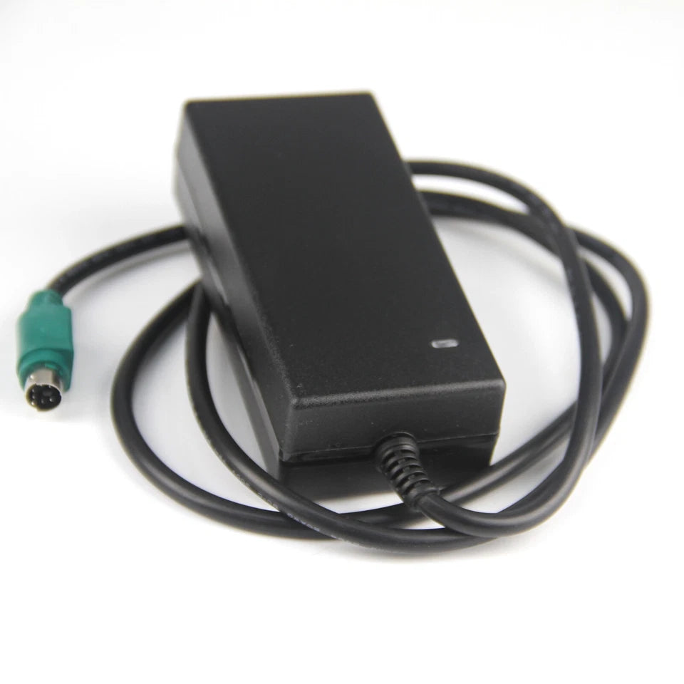 00475-0003-0022 | Emerson Industrial Power Supply 20W 100–240VAC