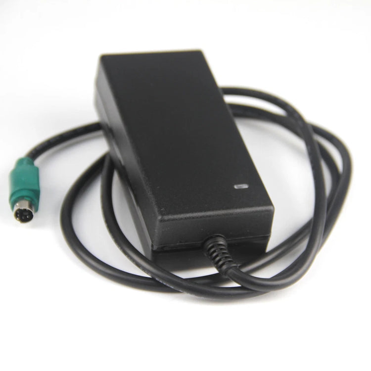 00475-0003-0022 | Emerson Industrial Power Supply 20W 100–240VAC