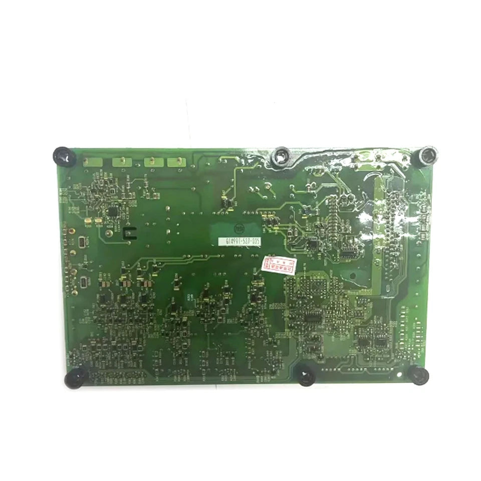 ETC710091 | Yaskawa Electric Inverter A1000 Series Power Board