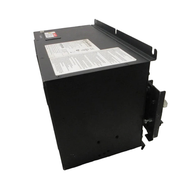1609-B600N | Allen-Bradley Next Generation Industrial UPS, 600VA