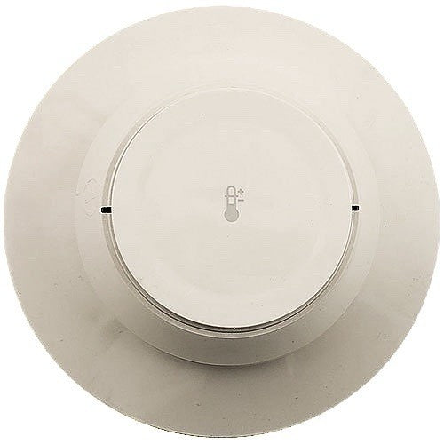 Fire-Lite H365R-IV Intelligent Addressable Rate-of-Rise Heat Detector 135°F