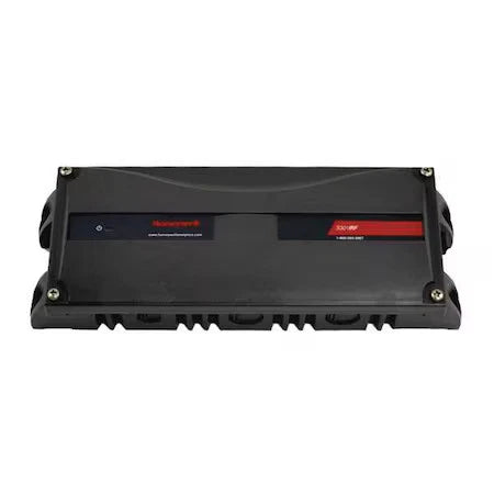 S301-IRF-R123 | Honeywell Infrared Refrigerant Gas Sensor 0–1000 PPM