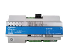 Module LED Lutron LQSE-4A5-120-D – Pour Homeworks QS/QSX – Neuf