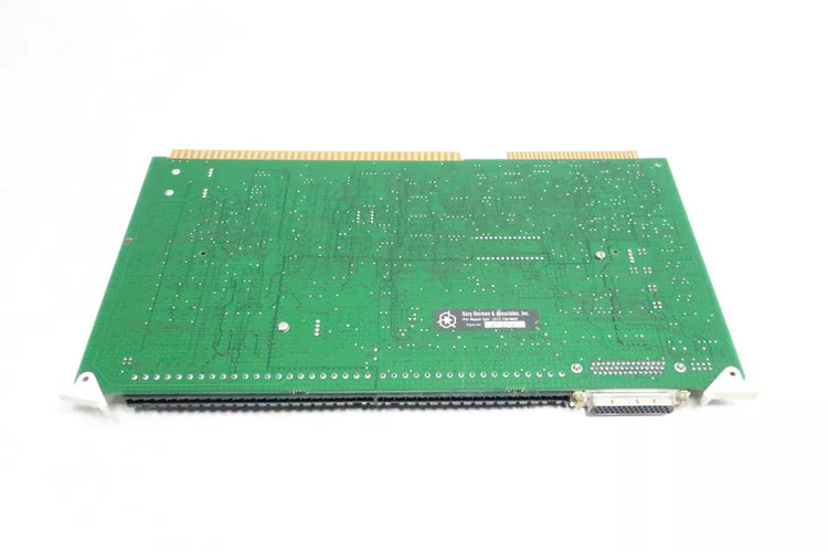3-542-1203A | Cincinnati Milacron Pcb Circuit Board