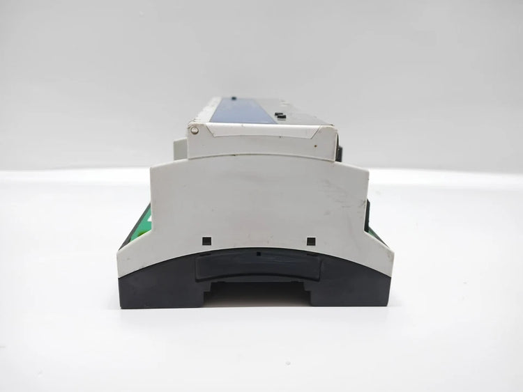 Lutron QSNE-2DAL-D | Dual-Bus DALI-2 Fixture Controller, Energi Savr Node, 230V, QS Link Integration