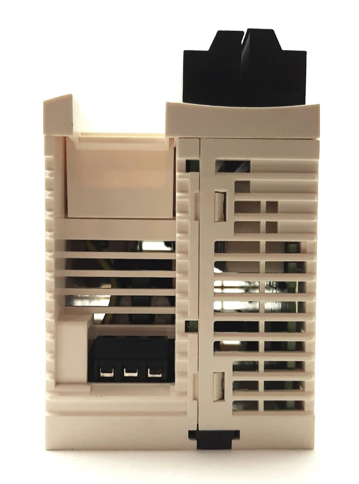 HTB1C0DM9LP | Proface PLC Module 24 VDC