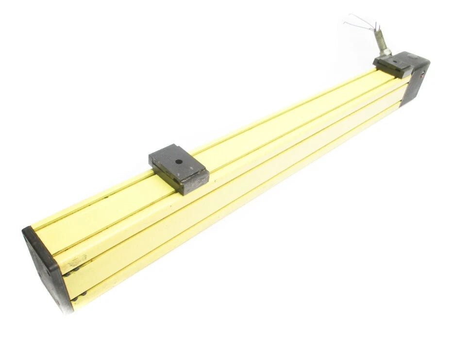 AGSE900-1211 | SICK Safety Light Curtain Receiver 886 MM Protective Height