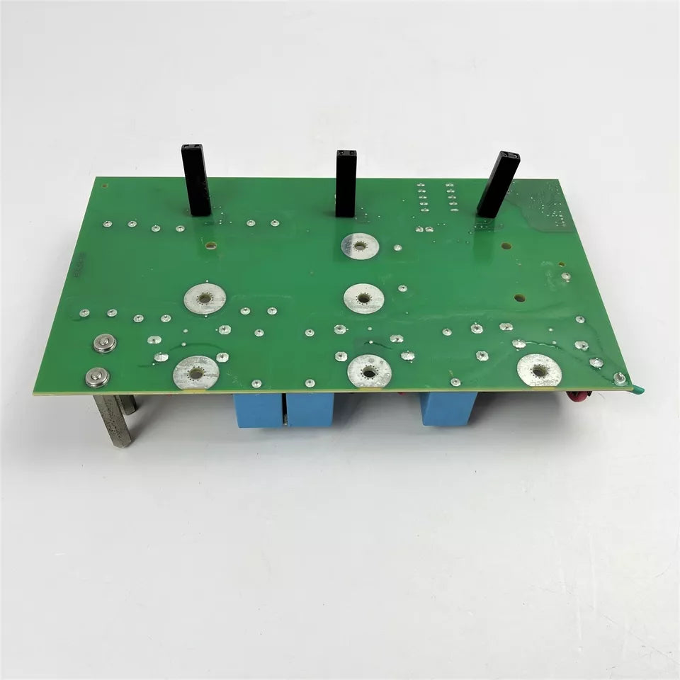 PN-200960 | Allen Bradley Inverter Board Power
