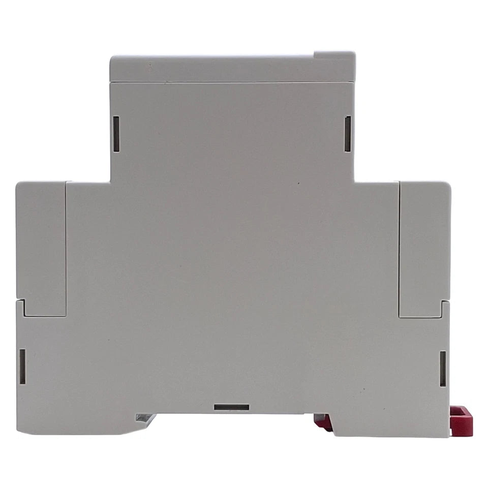700-FEA3TU23 | Allen-Bradley 17-1/2 mm Relay Timer