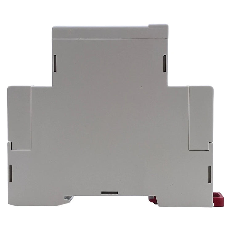 700-FEA3TU23 | Allen-Bradley 17-1/2 mm Relay Timer