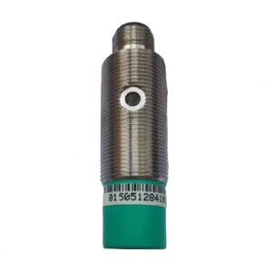 Pepperl+Fuchs IVH-18GM-V1 System IV RFID Read/Write Head