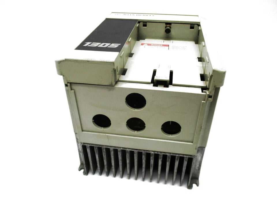 1305-BA04A | Allen-Bradley Adjustable Frequency AC Drive