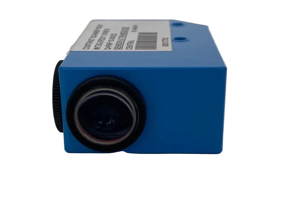 KT5G-2P2211 | SICK Contrast Sensor, PNP, 20 mm, Green LED