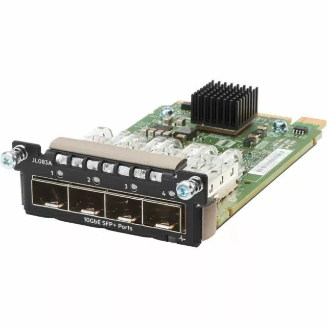 100-C23D200 | Allen-Bradley Contactor