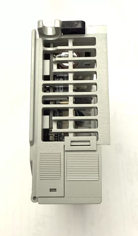 MVI69-MCM | Allen-Bradley Modbus Master/Slave Network Interface Module