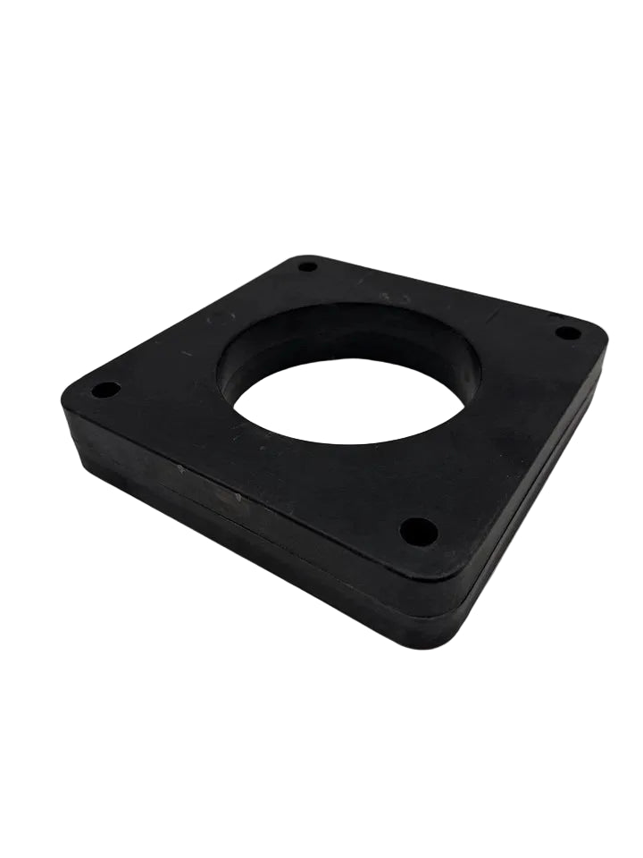 170R252 | Schneider Electric Current Transformer 170R Series