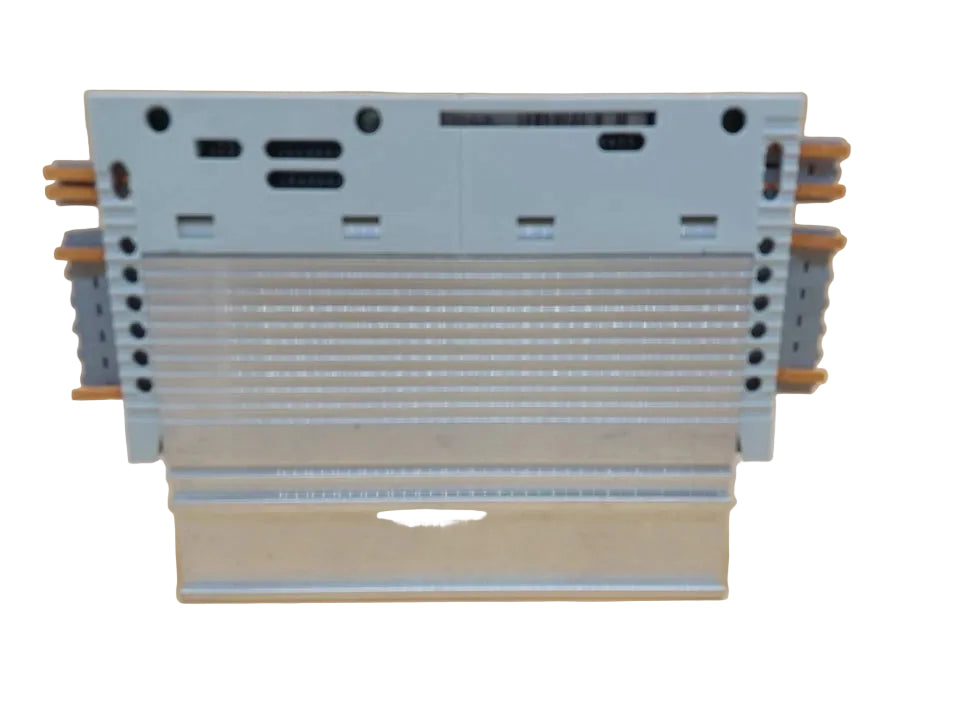 E82EV551-2B | Lenze 8200 Series Vector AC Drive 0.55 kW 230 V