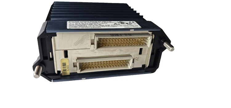 FBM214B | Foxboro HART Communication Input Module
