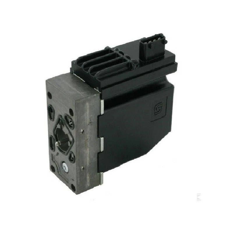 Danfoss 157B4901 PVEA Proportional Electrical Valve Actuator