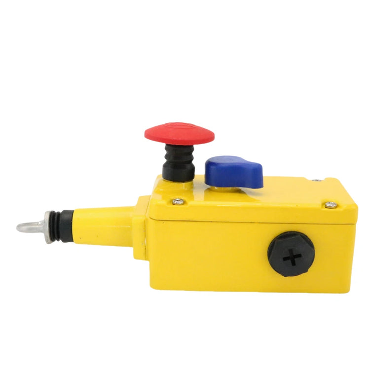 440E-L13043 | Allen-Bradley Cable Pull Switch