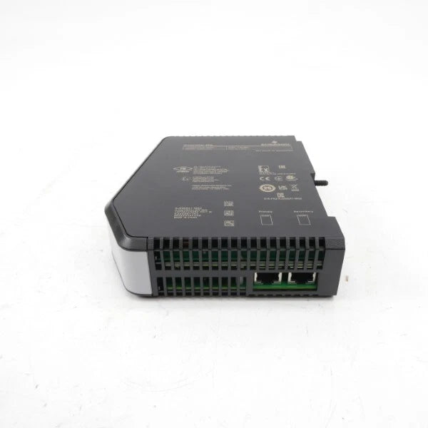 KJ2005X1-MQ2 | Emerson MQ Controller