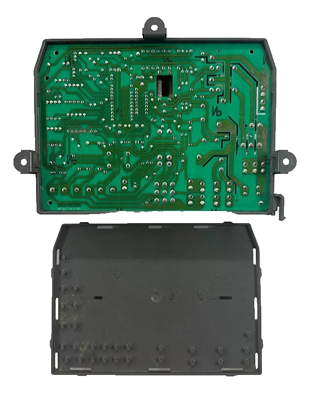 Updated ICM282A Furnace Control Board Module Fits Carrier Updated ICM282A Furnace Control Board Module Fits Carrier