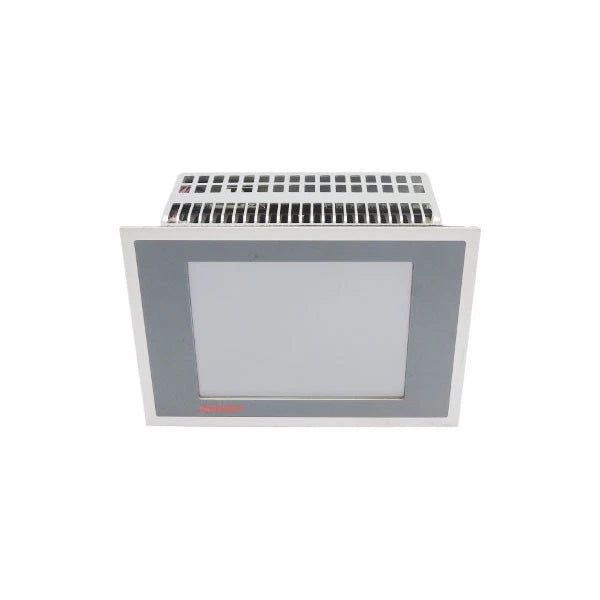 CP6207-0001-0020 | Beckhoff Panel PC 5.7-Inch Touchscreen Operator Interface