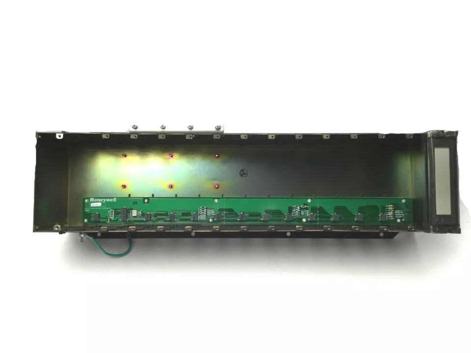 900R12-0001 | Honeywell PLC Module/Rack