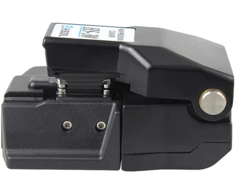 CT-30 | Fujikura Optical Fiber Cleaver