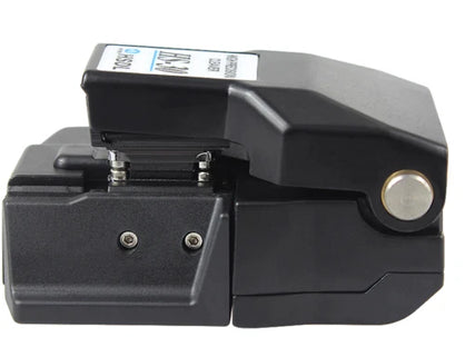 CT-30 | Fujikura Optical Fiber Cleaver