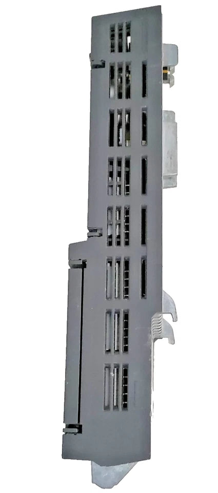 6SL3244-0BB12-1FA0 | Siemens SINAMICS G120 Control Unit CU240E-2 PN, E-Type