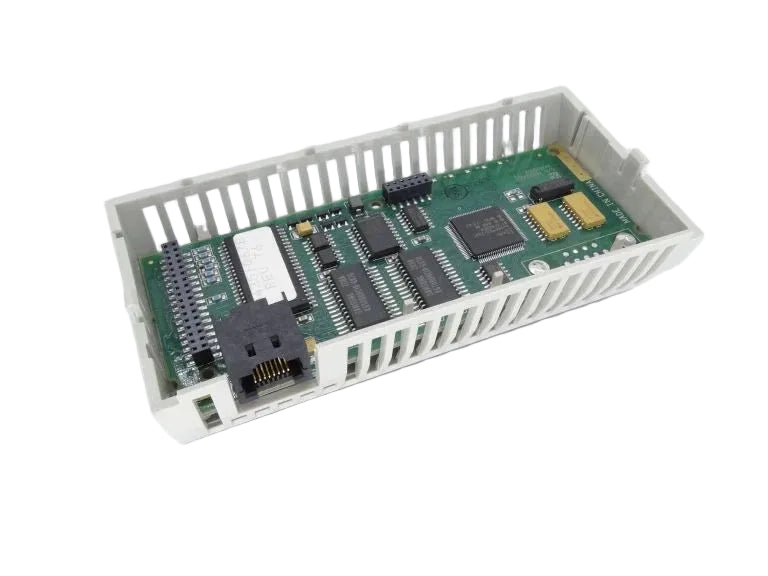 171-CCS-700-00 | Schneider Electric M1/M1E Modbus Processor Adaptor 20 MHz