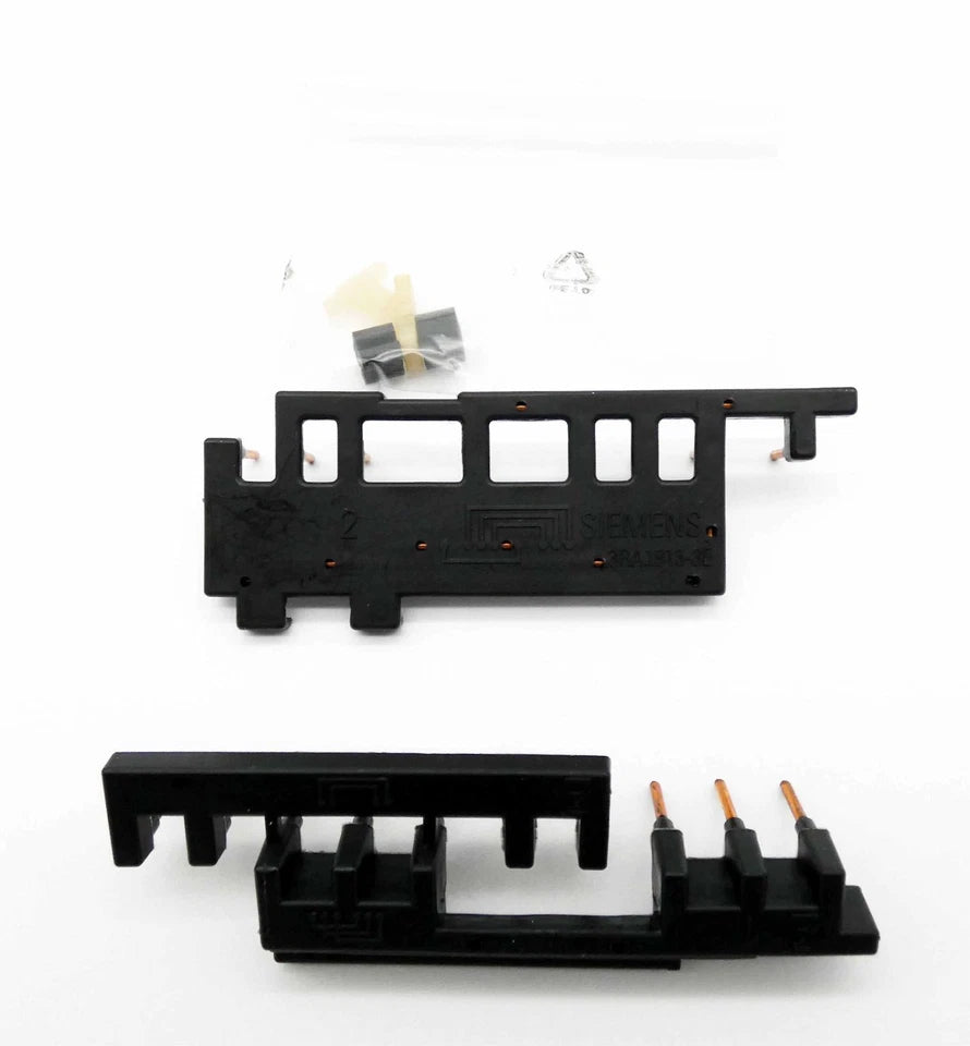 3RA2913-2AA1 | Siemens Wiring Kit, Screw