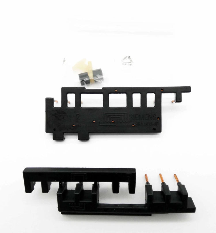 3RA2913-2AA1 | Siemens Wiring Kit, Screw